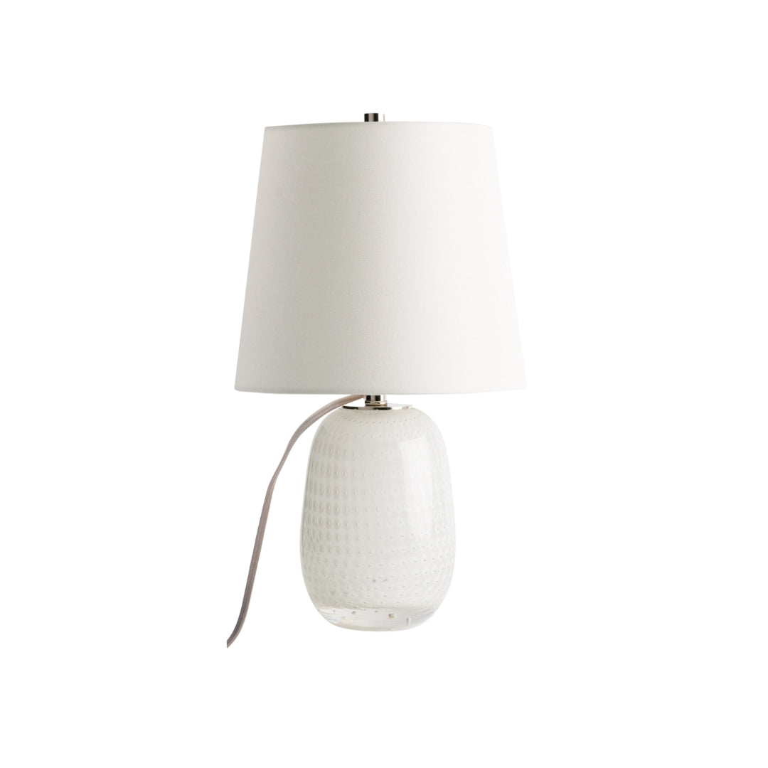 Arezzo Table Lamp - Thumbnail 3