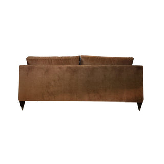 Amy Sofa (Banks Cognac)
