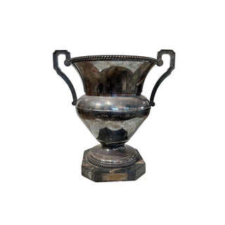 1969 Champion de France de la Montagne Trophy

