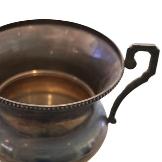 1969 Champion de France de la Montagne Trophy
