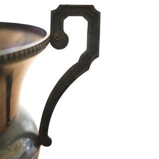 1969 Champion de France de la Montagne Trophy
