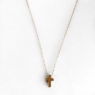 Easter 2 Necklace by Shalla Wista
