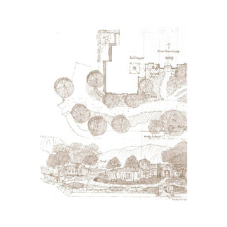 Patina Farm
