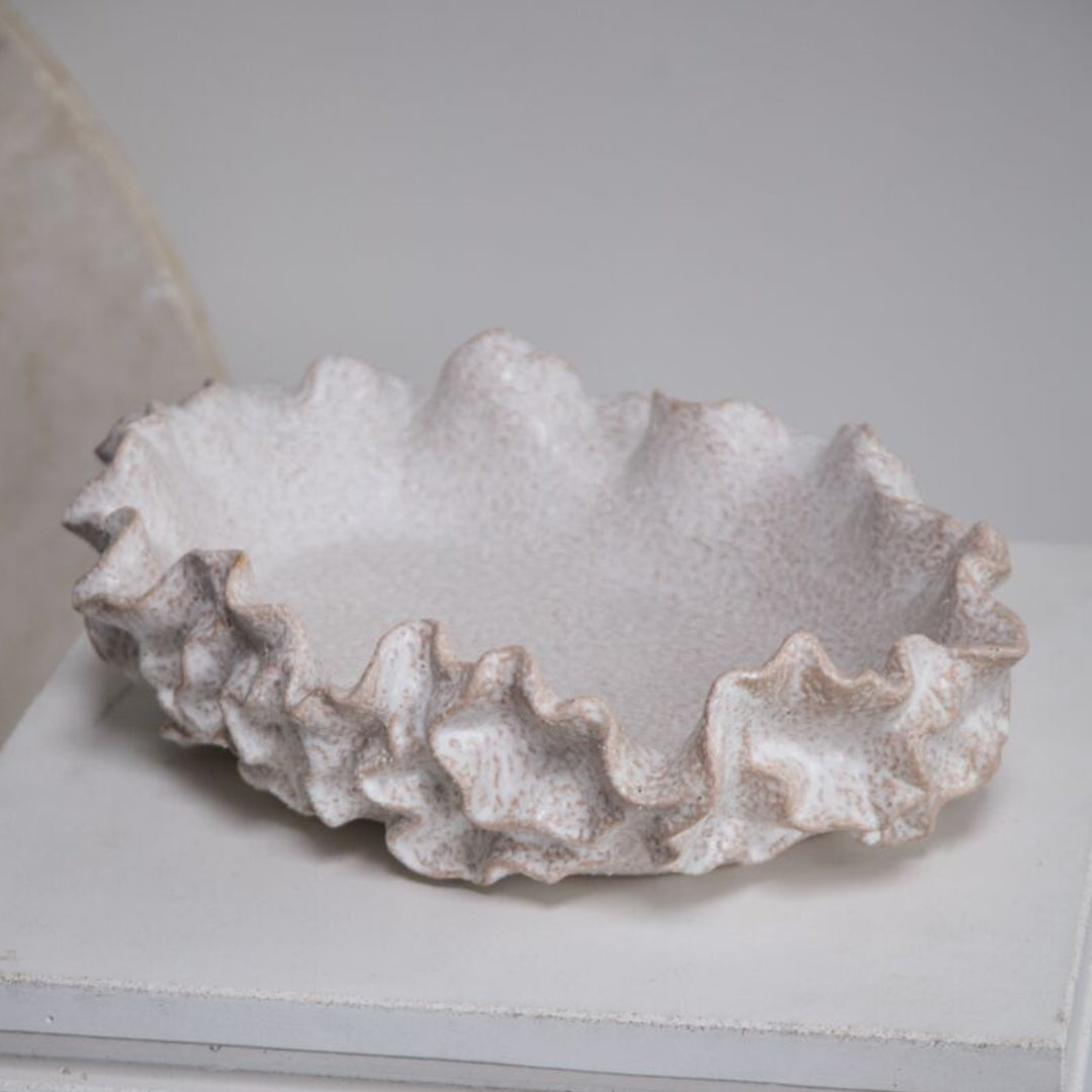 Sylvia Bowl - Thumbnail 2