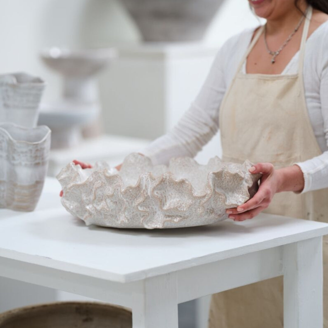 Sylvia Bowl - Thumbnail 3