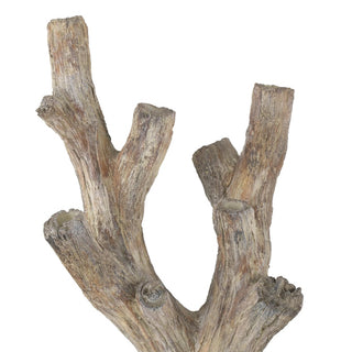 Rafaela Flameless/LED Candelabra (Large)
