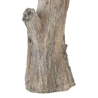 Rafaela Flameless/LED Candelabra (Large)
