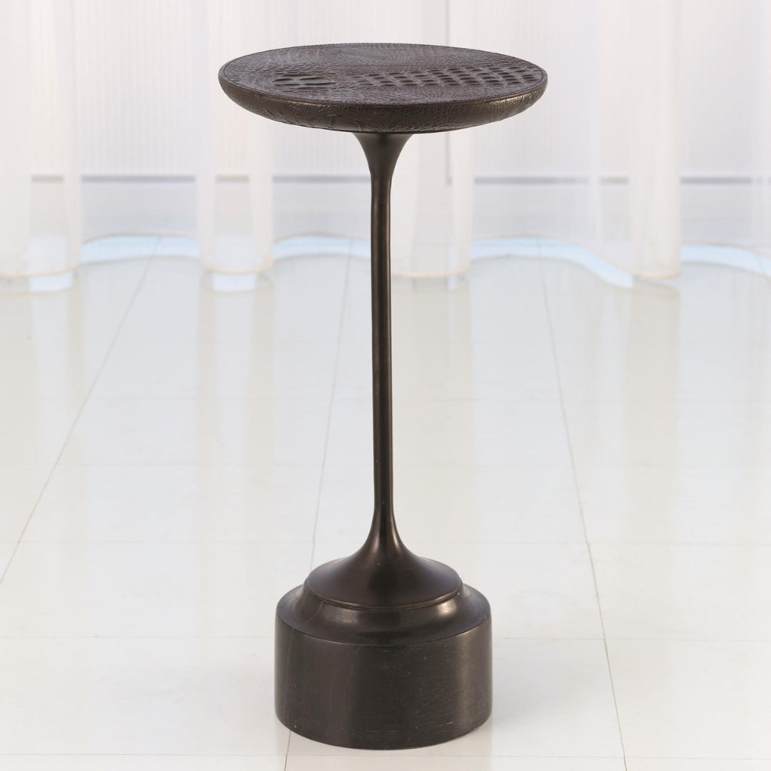 Croc Drinks Table - Thumbnail 2