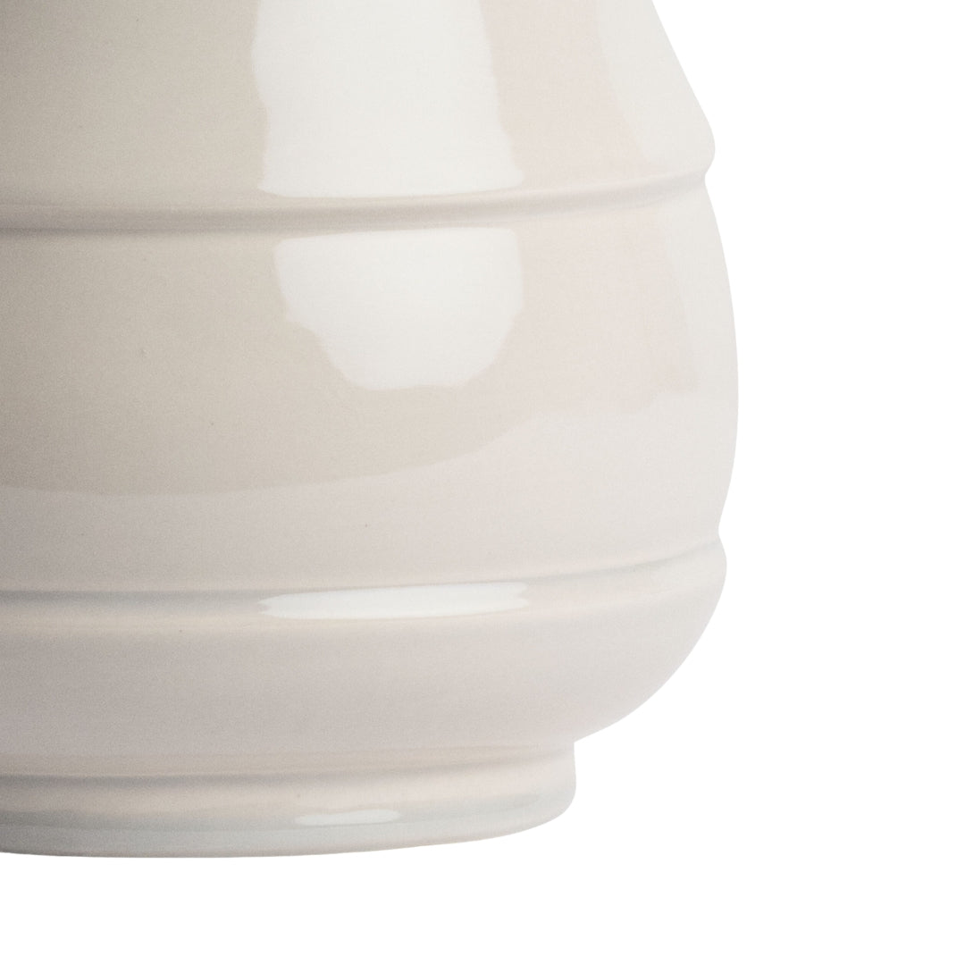 Adderley Table Lamp - Thumbnail 3