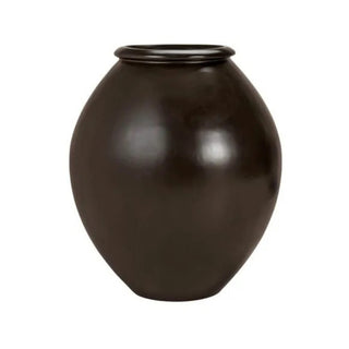 Knossos Urn by Janus et Cie
