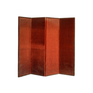 19th Century Parisian Tapestry Screen
