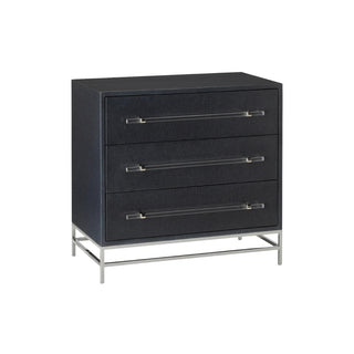 Marcel Chest
