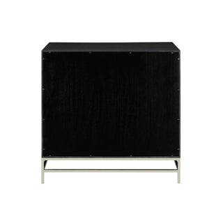Marcel Chest

