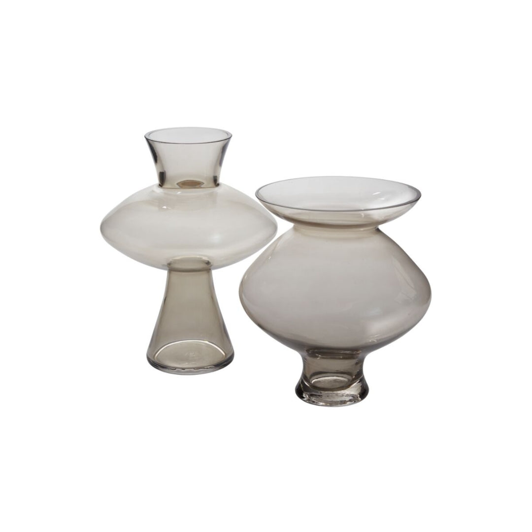 Ellipse Vase (Large) - Thumbnail 2