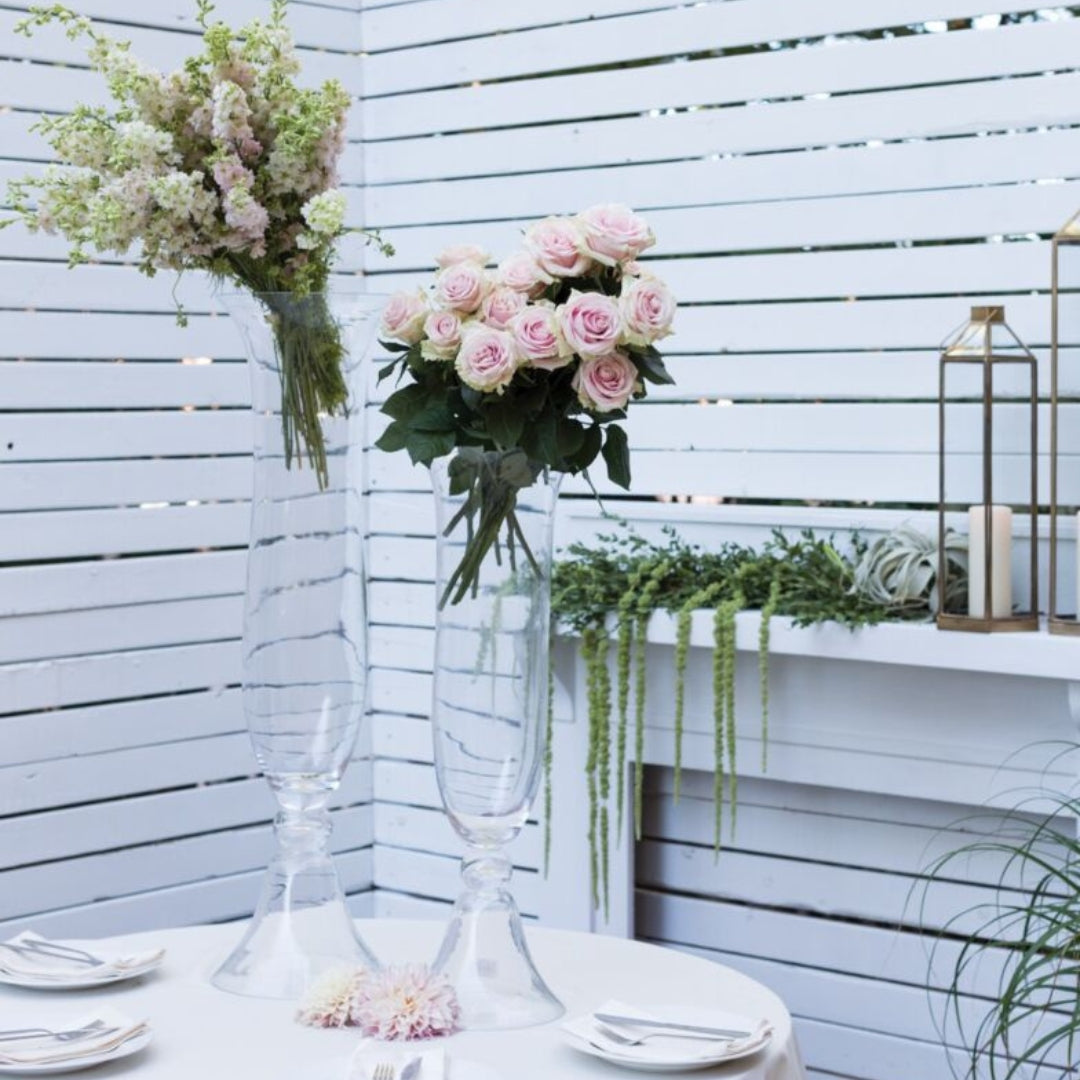 Garnier Vase (Large) - Thumbnail 3