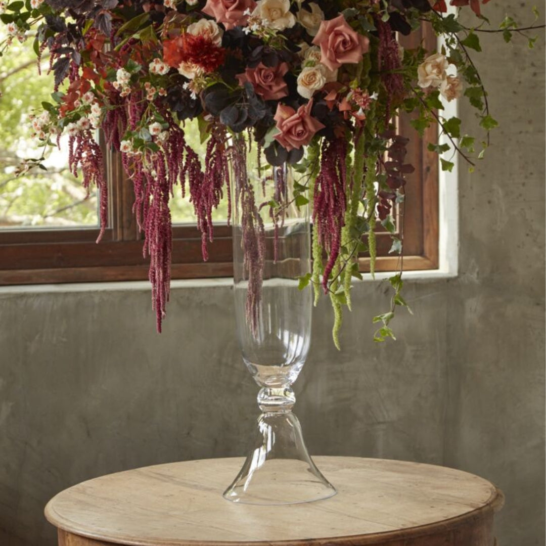 Garnier Vase (Large) - Thumbnail 2