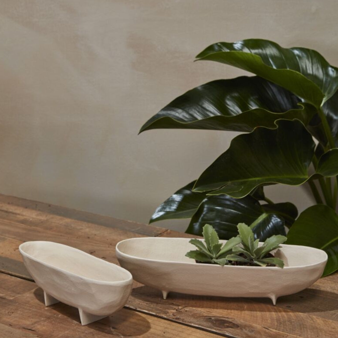 Rahala Boat (Large) - Thumbnail 2