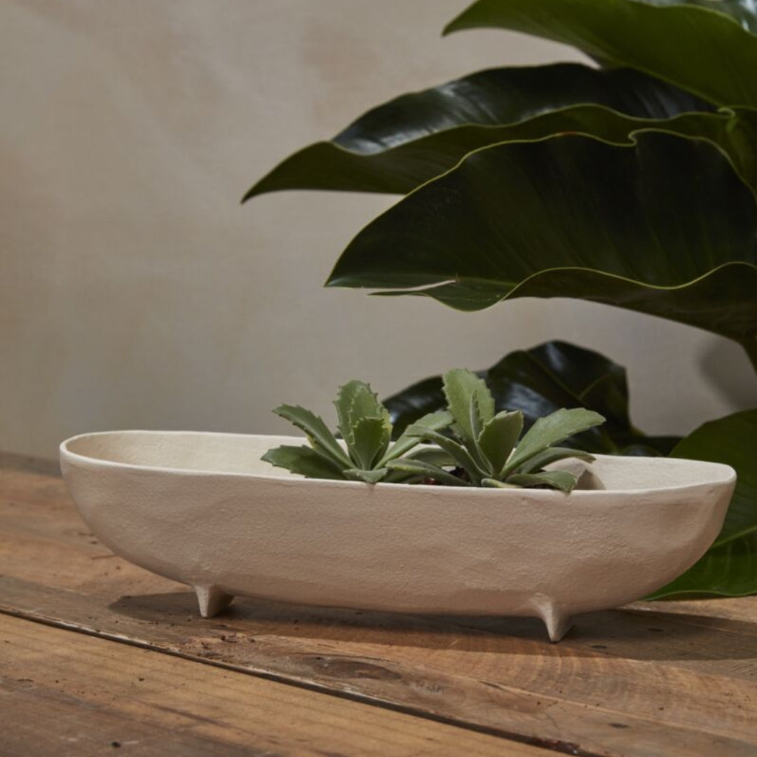 Rahala Boat (Large) - Thumbnail 3