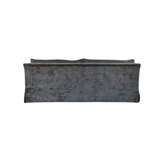 Sophie Sofa by Lee Industries
