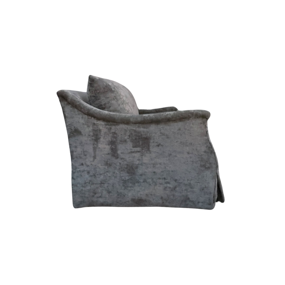 Sophie Sofa - Thumbnail 2