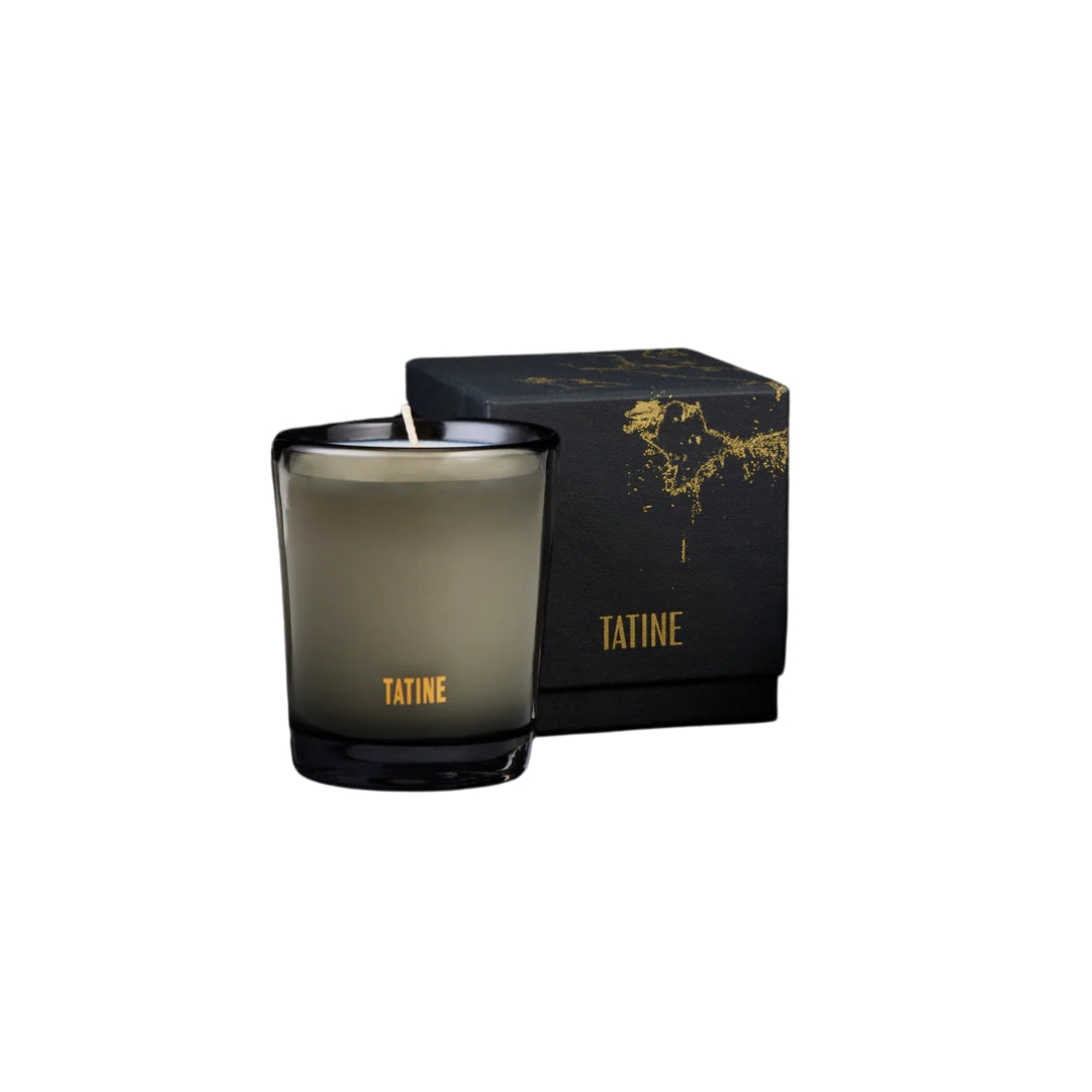 Tatine Coast Road Candle - Thumbnail 5