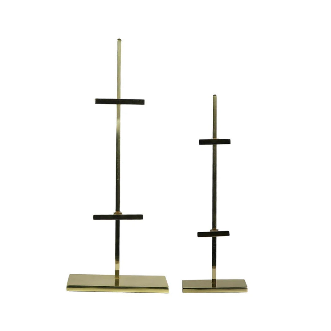 Christopher Collection Gallery Mount