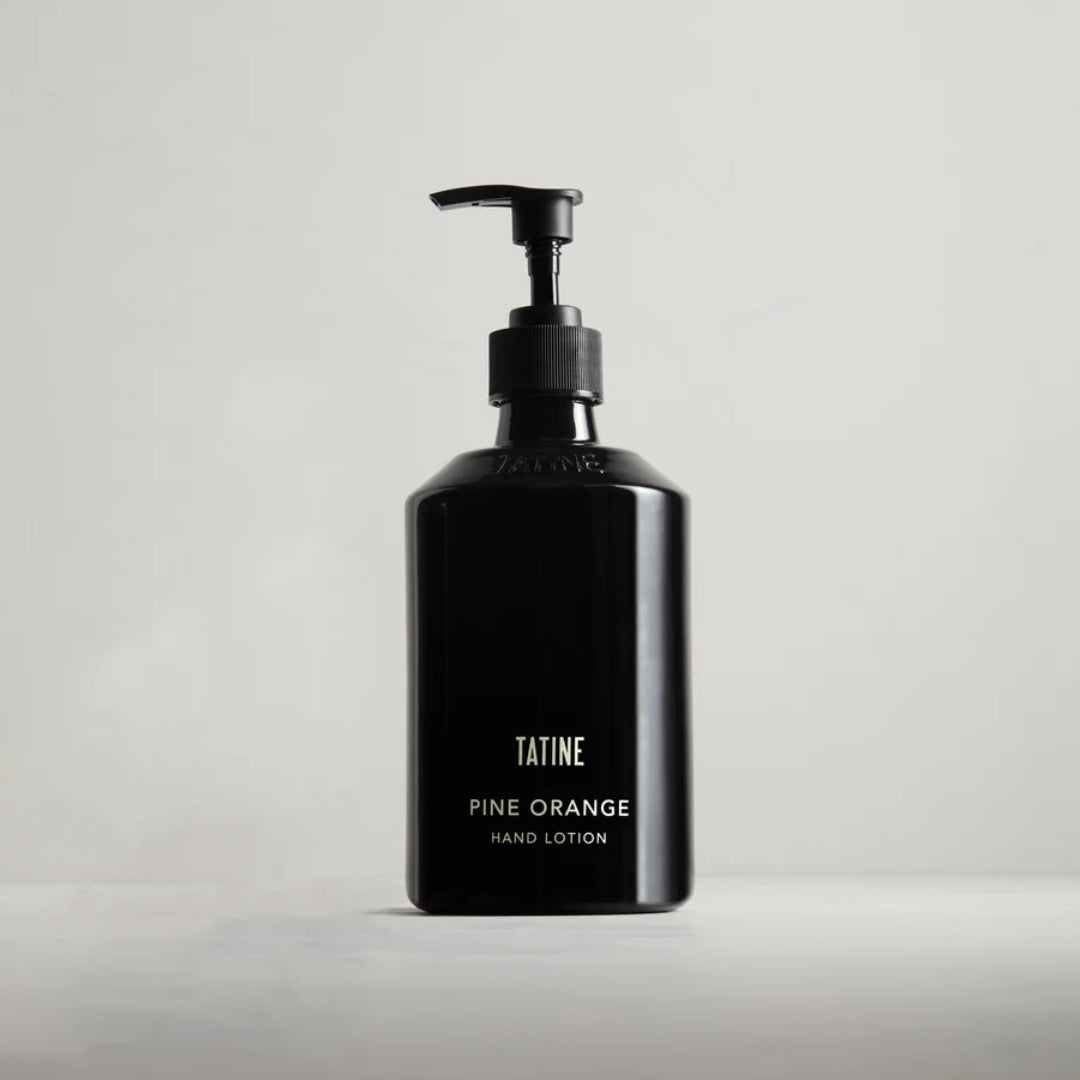 Tatine Kashmir Hand Wash - Thumbnail 2
