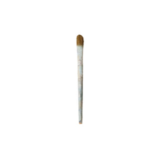 Early 20th Century French Paint Brush (Extra Small)
