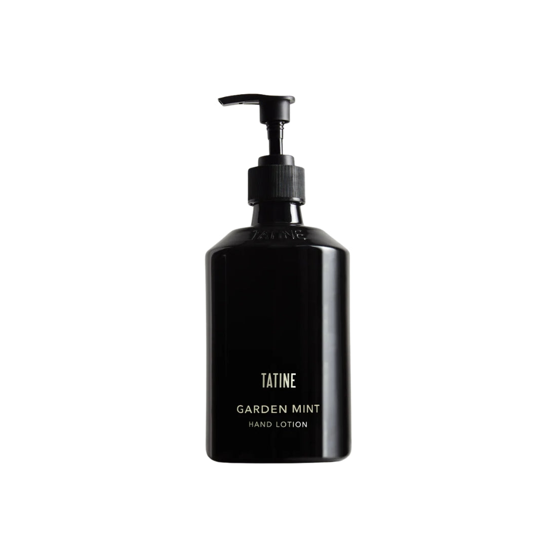 Tatine Hand Wash And Hand Lotion - Thumbnail 2