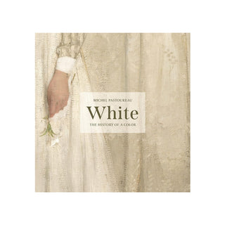 White: History of a Color
