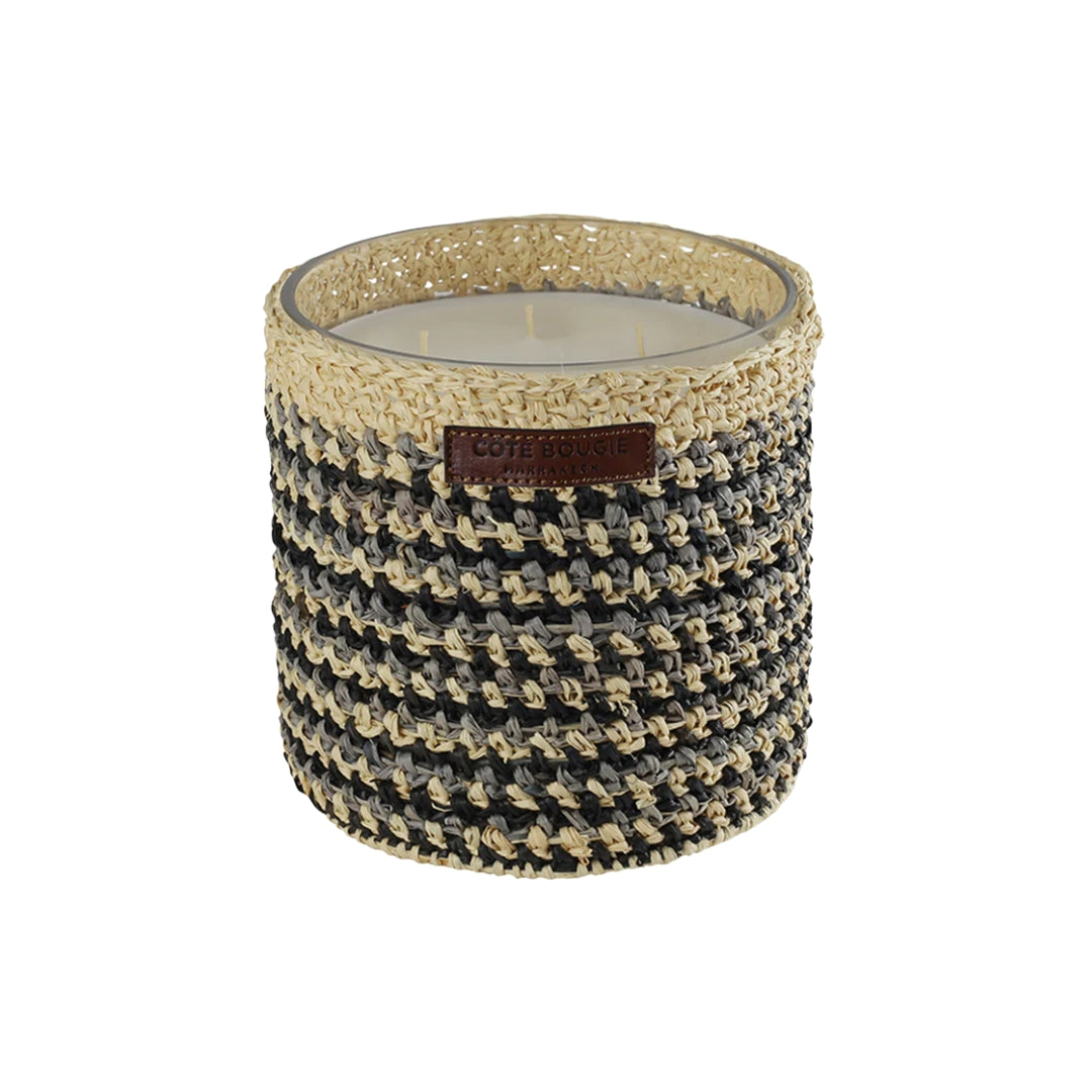 Rita Candle - Medium
