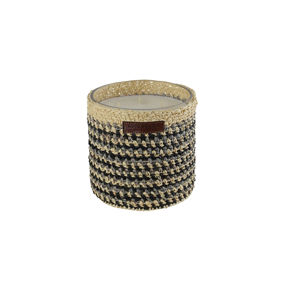 Mia Candle (Small) - Thumbnail 3