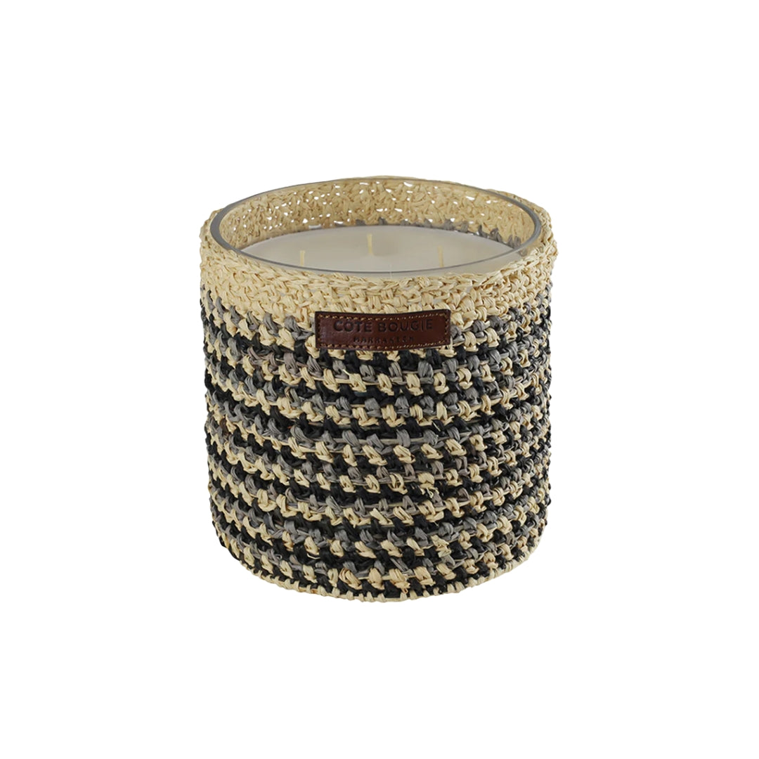 Mia Candle (Small) - Thumbnail 4
