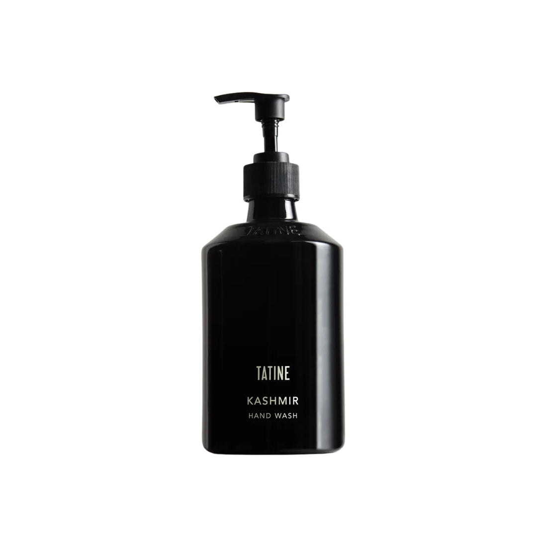 Tatine Kashmir Hand Wash - Thumbnail 4