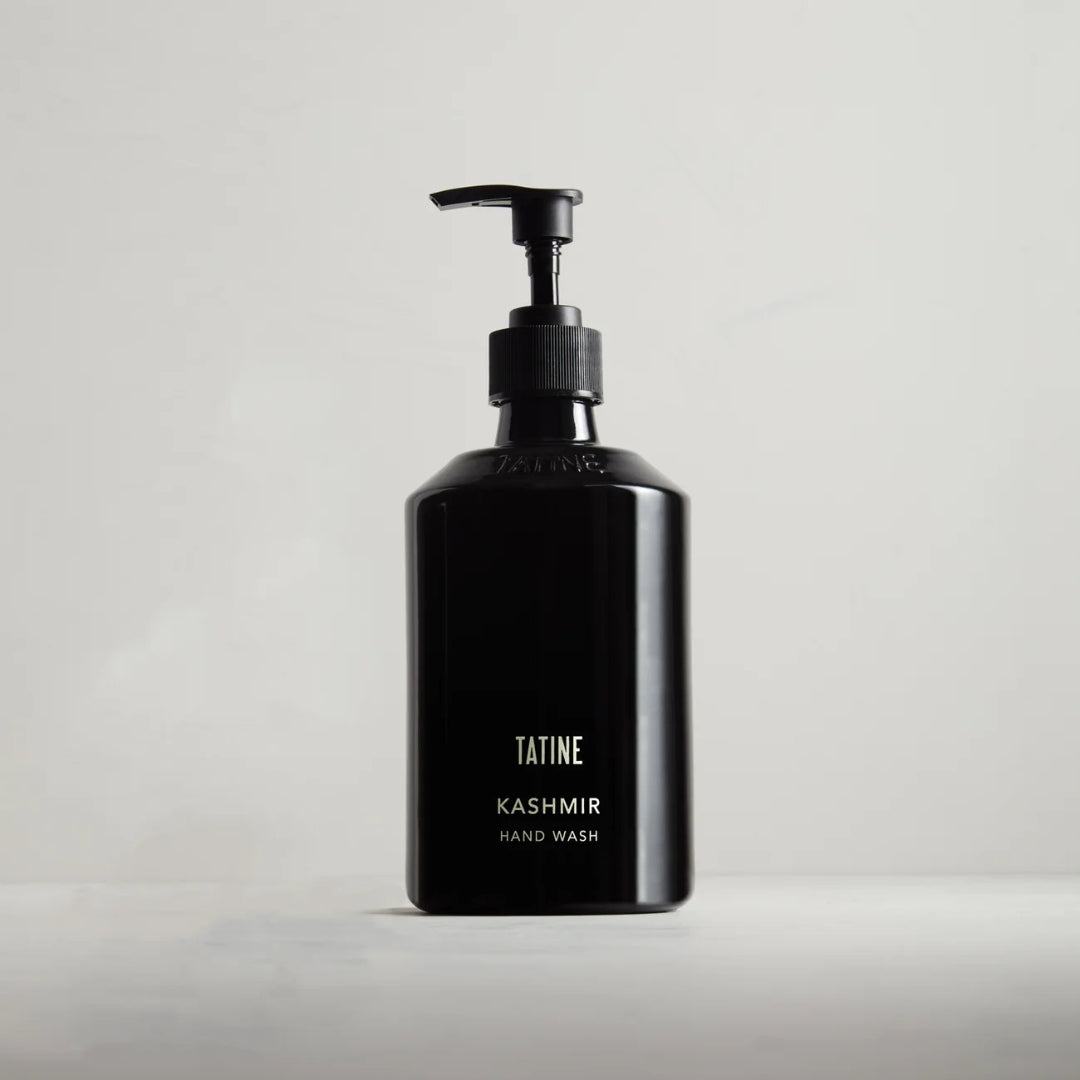 Tatine Kashmir Hand Wash - Thumbnail 3