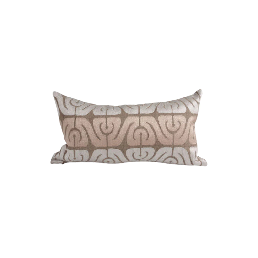 Inca Pillow