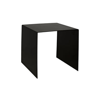 Yves Side Table (Medium)

