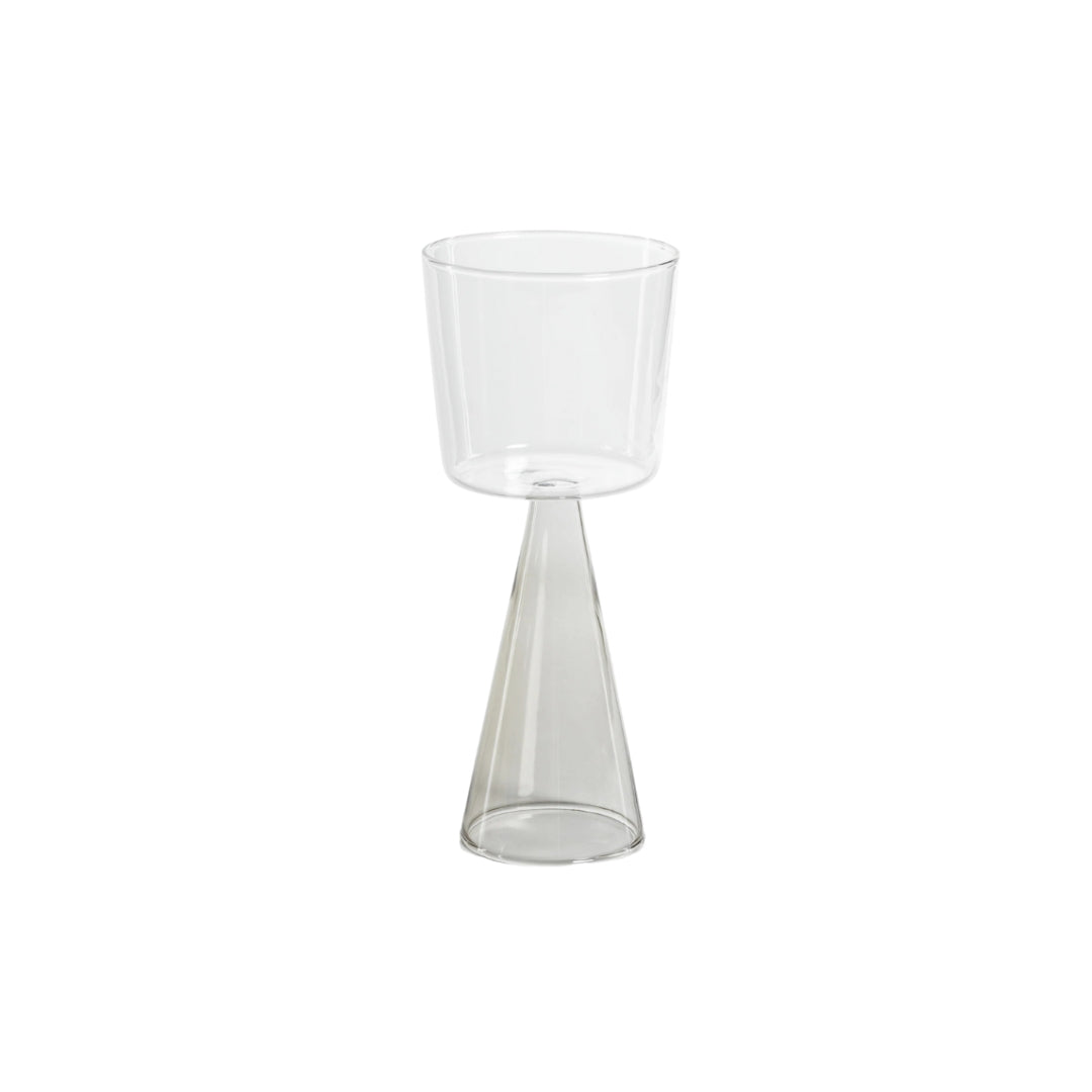 Veneto White Wine Glass - Thumbnail 2