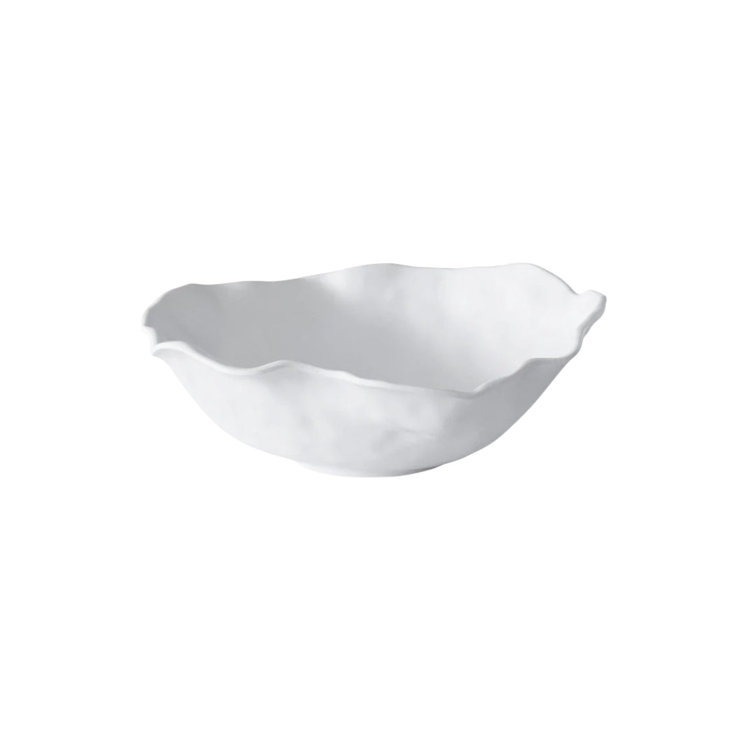 Beatriz Ball VIDA Nube Bowl - Thumbnail 5