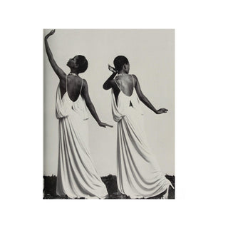 Madame Grès Couture Paris
