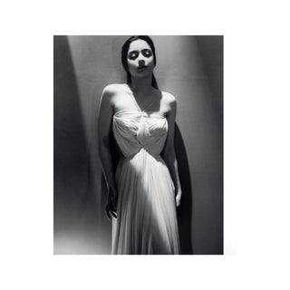 Madame Grès Couture Paris
