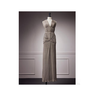 Madame Grès Couture Paris
