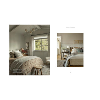 Call It Home: The Details That Matter
