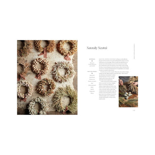 Designing with Dried Flowers: Creating Everlasting Arrangements
