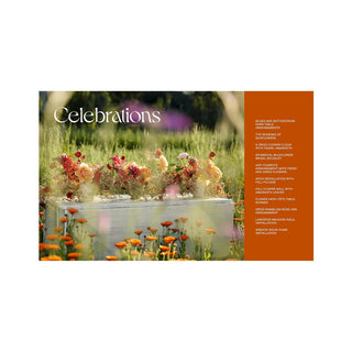 Designing with Dried Flowers: Creating Everlasting Arrangements
