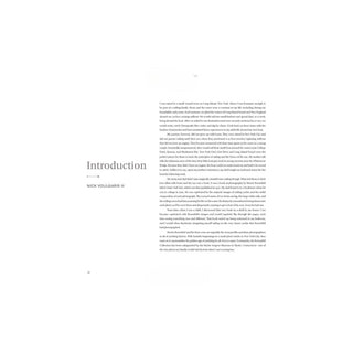 On the Water 100 Yachts/Mystic
