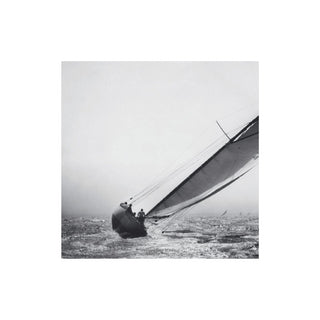 On the Water 100 Yachts/Mystic
