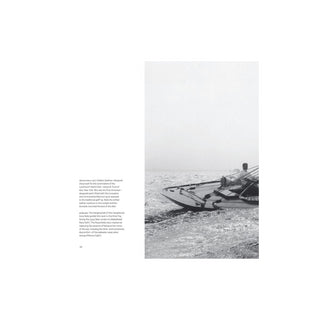 On the Water 100 Yachts/Mystic
