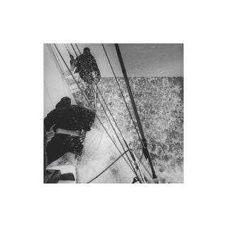 On the Water 100 Yachts/Mystic
