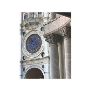 The World at Your Table: Inspiring Tabletop Designs
